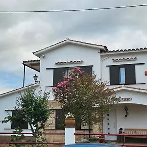 cal-rusc-allotjament-rural.catalonia-hotels.com/