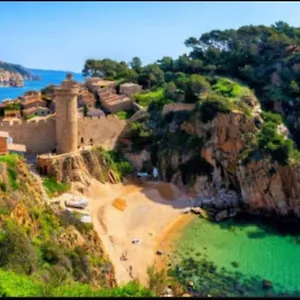 can-jordi.catalonia-hotels.com/