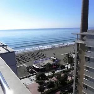apartamento-playa-y-piscina-1-4-pax.1costadelsol.com/