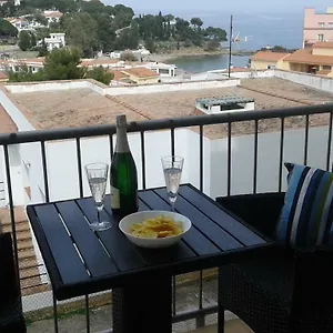 apt-mar-i-cel.topcostabravahotels.com/