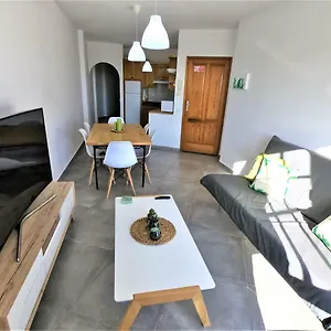 c4-cactus-holiday-homes-puerto-del-rosario.in-canary-islands.com/